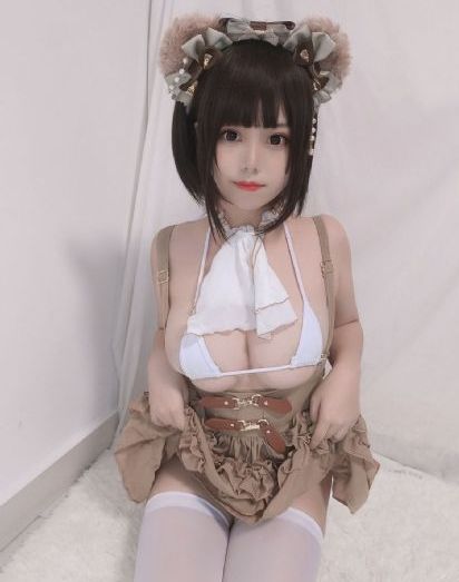 奔跑吧最新一期_蓝光电视剧在线观看