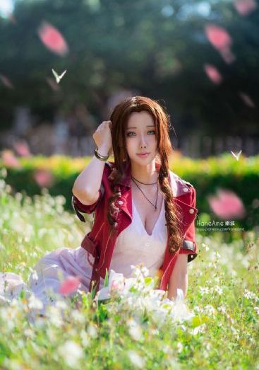 两个女人的晚餐_DVD手机免费观看完整