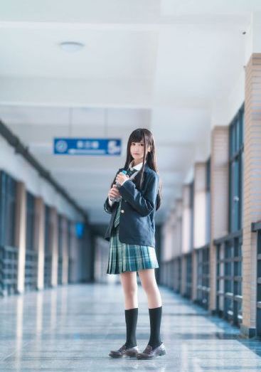国产女毒枭电视剧24集在线观看_1080P迅雷高清下载