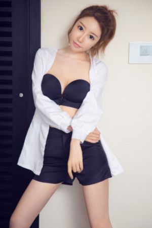 姑娘看电影在线观看免费_最新国语全集在线
