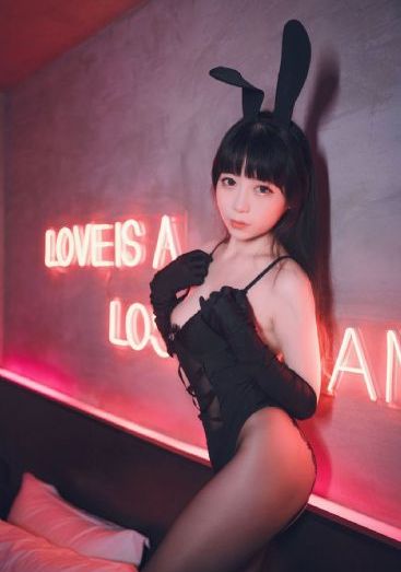韩剧最新_高清高清视频观看