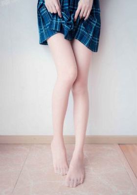 牧神记免费观看完整_免费观看高清版