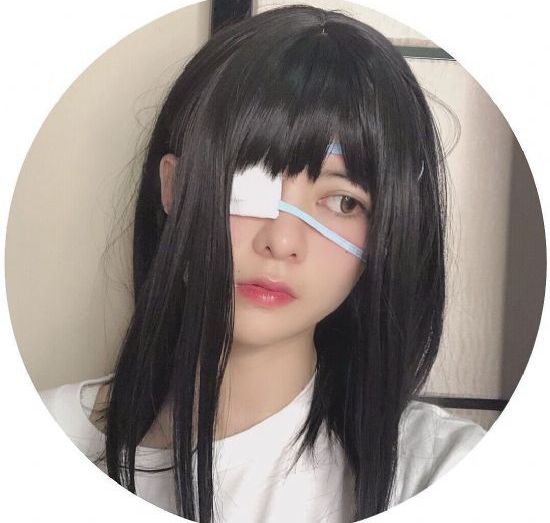 快乐大本营2014免费观看完整版_欧美电影在线