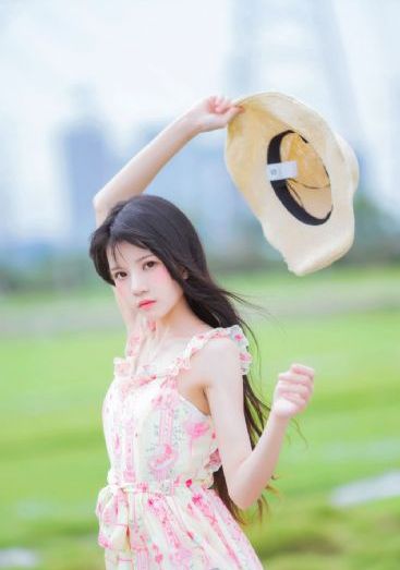 《无颜之月》_HD免费在线播放