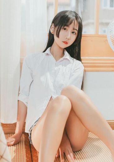 回不去的夜晚动漫免费观看_1080P在线视频播放