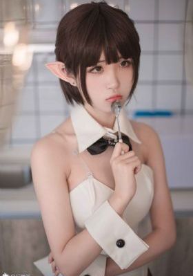 电影39939cn_BD国语电影完整版