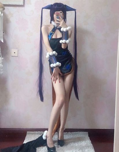 降头勾魂_视频全集