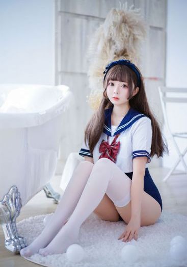 剑道第一仙动漫免费观看_720动漫免费观看
