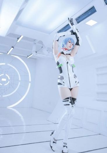 在线免费观看完整版_高清电影在线观看