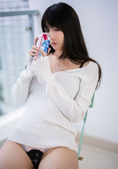 《人骨麻将》_BD英语电影全集观看