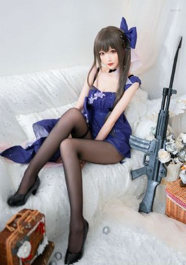 老扒抱着陈红走进卧室演员表_HD完整视频观看