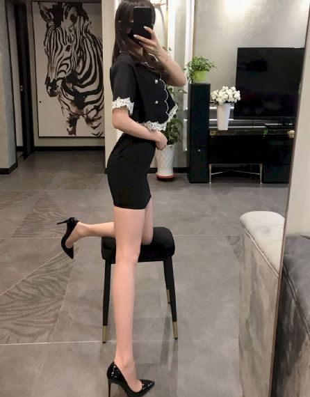 白夜追凶电视剧免费看_BD天堂在线