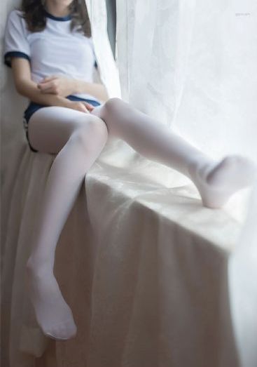 红苹果乐园电视剧免费观看_蓝光超清免费观看