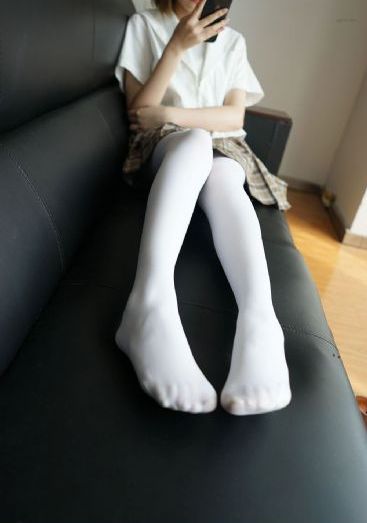 鹊刀门传奇免费观看_4K在线观看视频