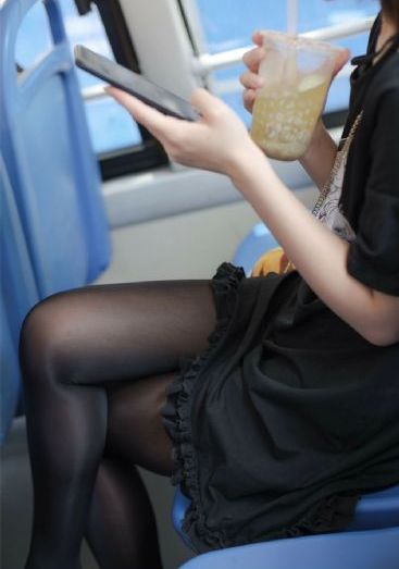 巨大乳尖奶怀孕动漫_HD在线视频观看