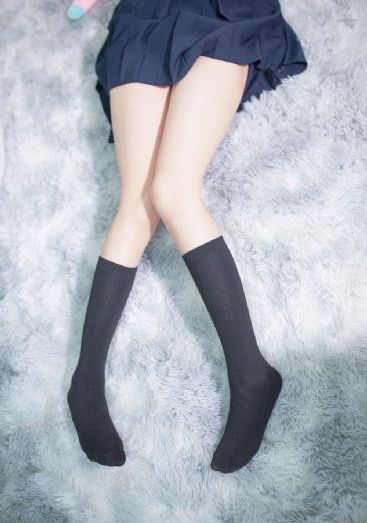 牙医姐妹在线播放_蓝光视频大全
