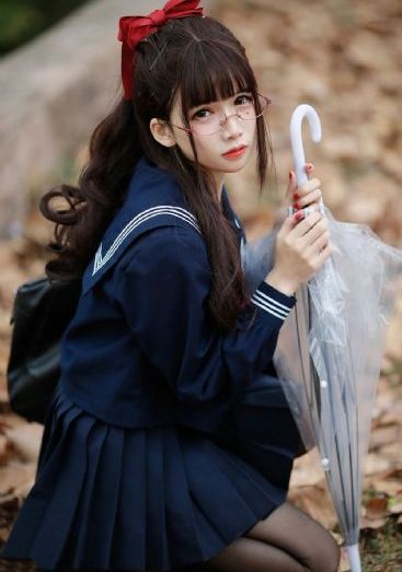 韩剧善良的小姨_BD英语电影完整版在线观看