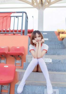 女女同性高清片免费看_剧情片全集在线观看