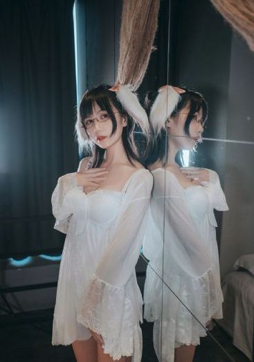 小欢喜电视剧大全免费观看_高清完整版BD