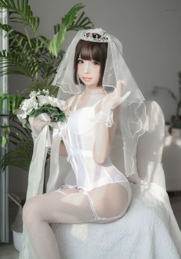《奇迹》电影_免费手机在线看片