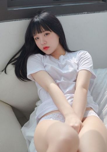 南烟斋笔录 电视剧_720高清在线