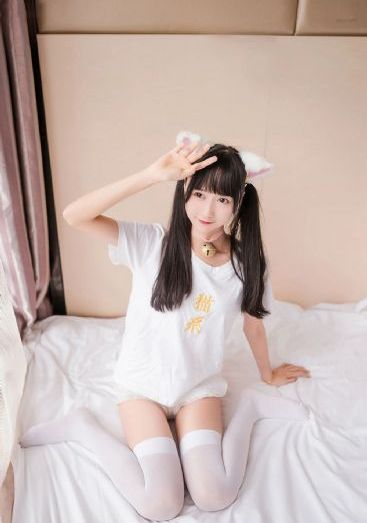 古董局中局1电视剧全集免费观看_国产剧免费在线观看