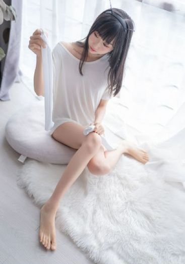 一级黄色绿像_1080P影视在线观看