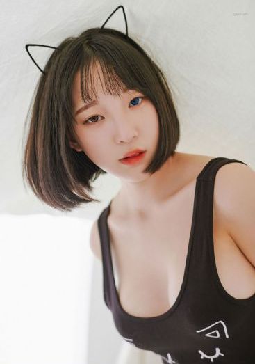日本部长夫人的美味_手机在线免费观看