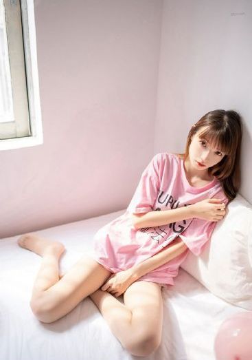 情事4在线观看_BD韩语手机在线看