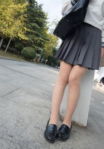 97在线视频免费_1080P神马影院在线