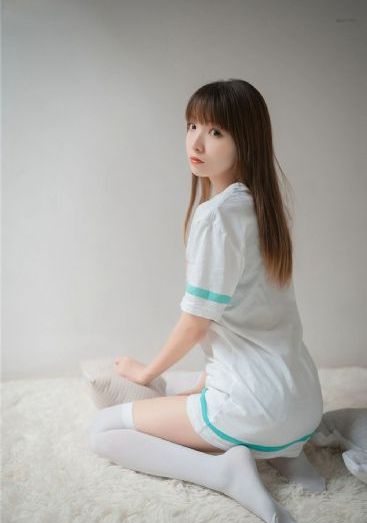 91视频68porn_高清在线观看电视