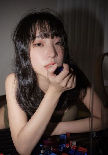 c死你_BD英语电影免费在线