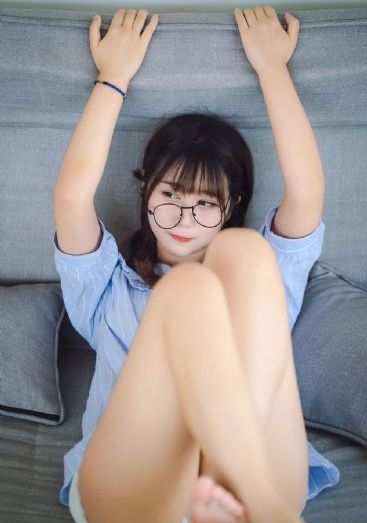 合作伙伴范围动漫樱花动漫_在线观看