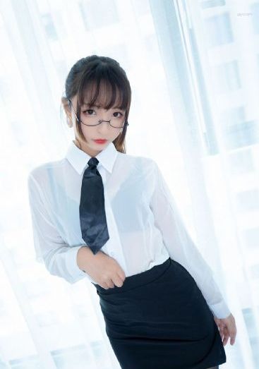 性禁忌美国_BD国语HD在线观看