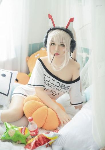 嫂子4_BD英语超清免费观看