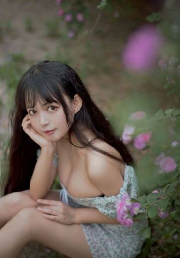 度华年电视剧_4K在线视频观看