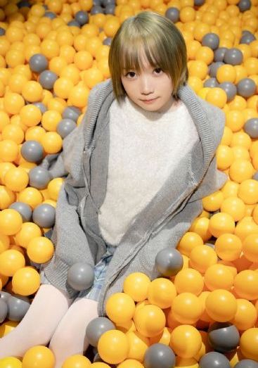 扬思敏全集1一5集正版hd_720完整在线观看