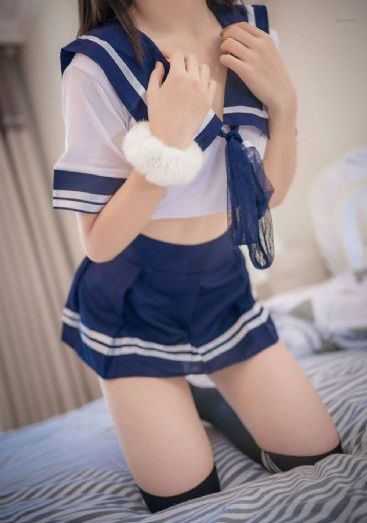 3d肉蒲团_欧美电影在线