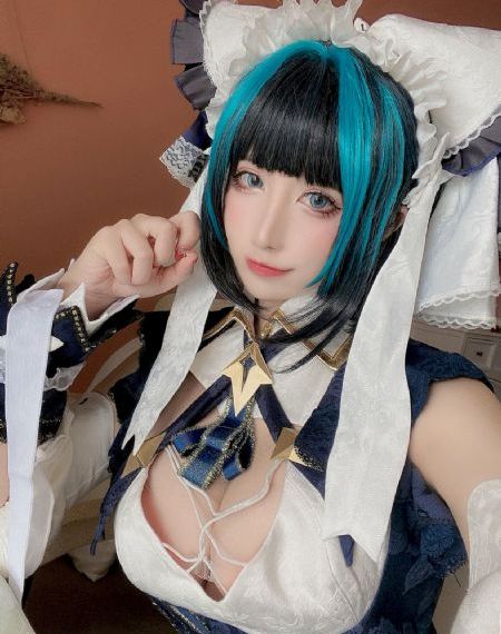 灭火宝贝满天星法版免费_1080P在线播放观看