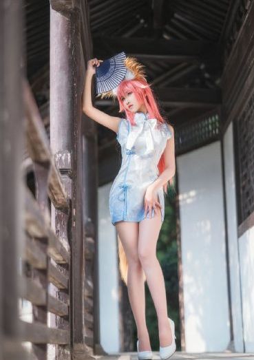 三奸2在线观看_720电视剧在线观看