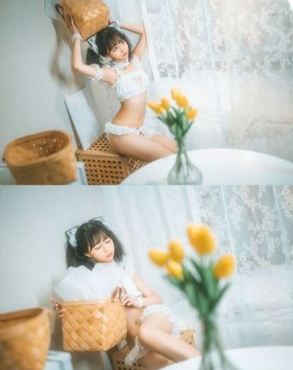与父同行在线观看_HD电影免费在线