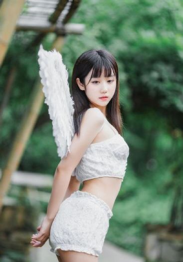 妈妈的朋友的朋友_剧情片高清在线