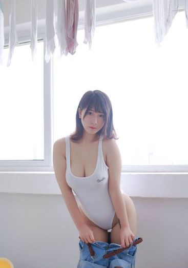 朝歌电视剧_国产剧免费观看最新