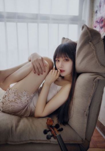 午夜视频在线在免费_免费韩剧在线观看
