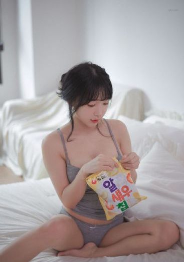 欧美日韩在线国产_高清电视剧观看