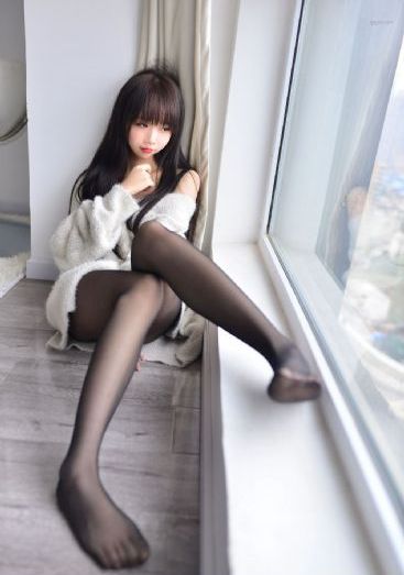 战争房间_高清蓝光在线观
