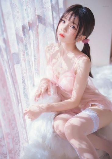 小早川怜子在线视频_90分钟完整视频视频大全