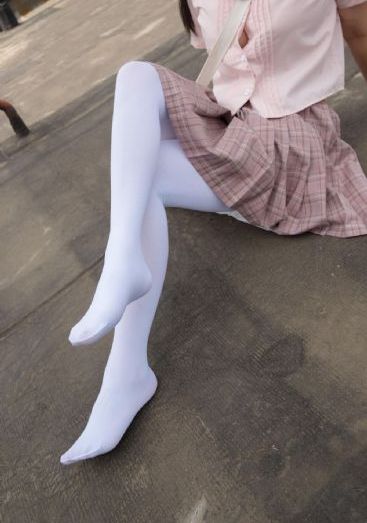 好姑娘在线观看全集_十万网红美女美酱