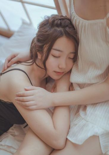 修业魔女璐璐萌_蓝光高清迅雷在线观看
