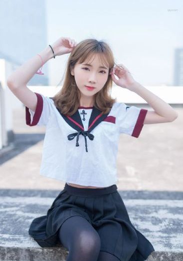 爱唱歌的大姐姐第二季在线观看_手机免费观看